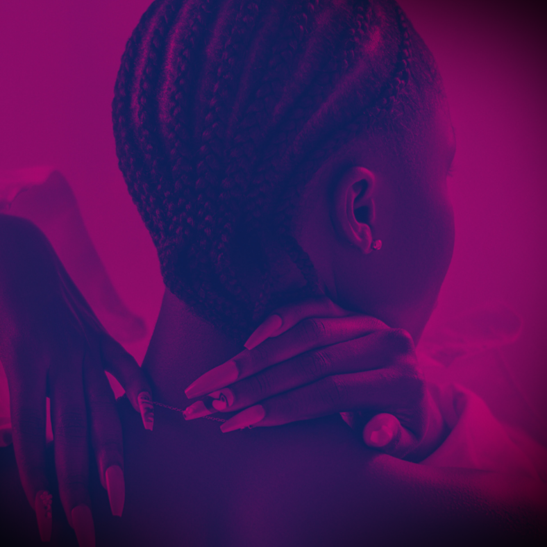 Braid, Crochet & Wig Prep at Texture Society in Columbus, OH