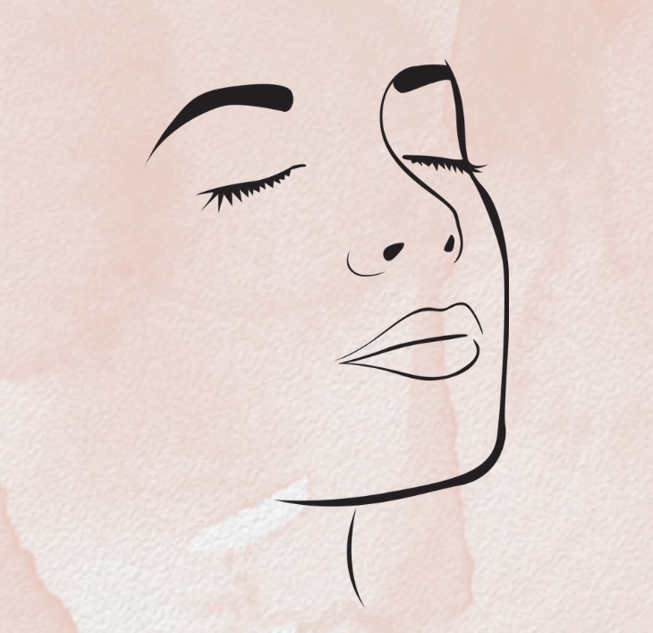Gi’s Signature Facial