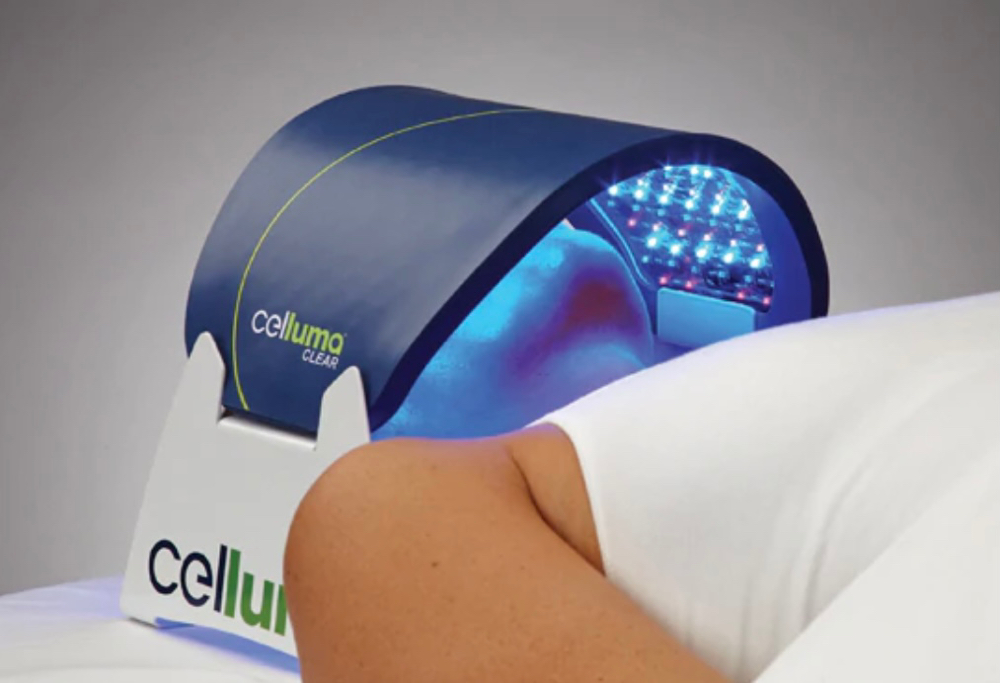 Celluma LED/ Add-On