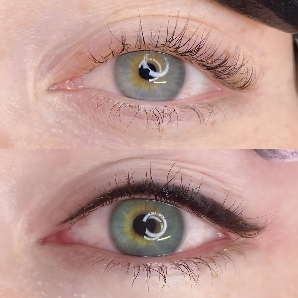 Eyeliner