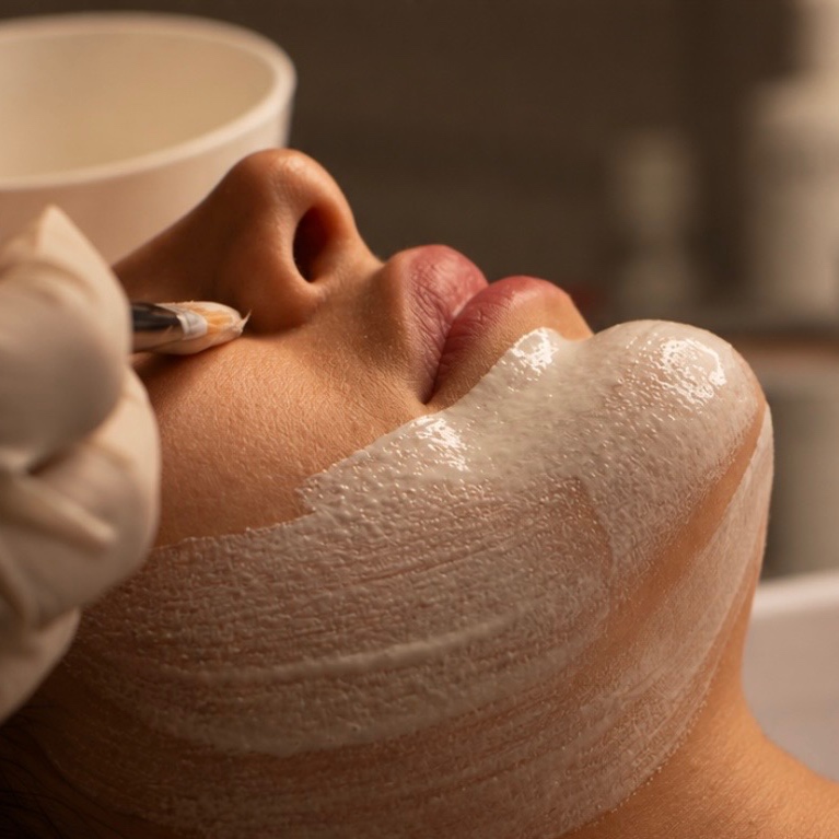 60 Minute Signature Facial at Amore Skin Esthetics in Queen Creek, AZ