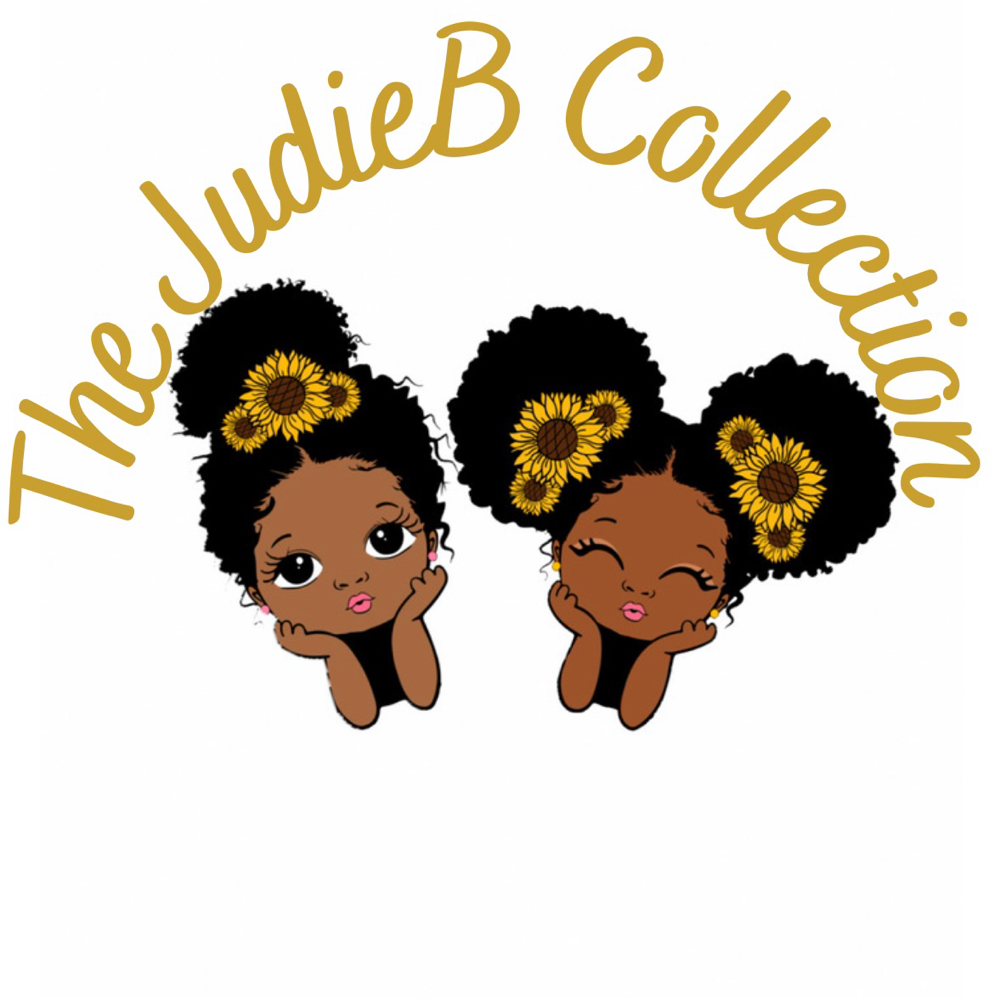 Adult Loc detox And Retwist