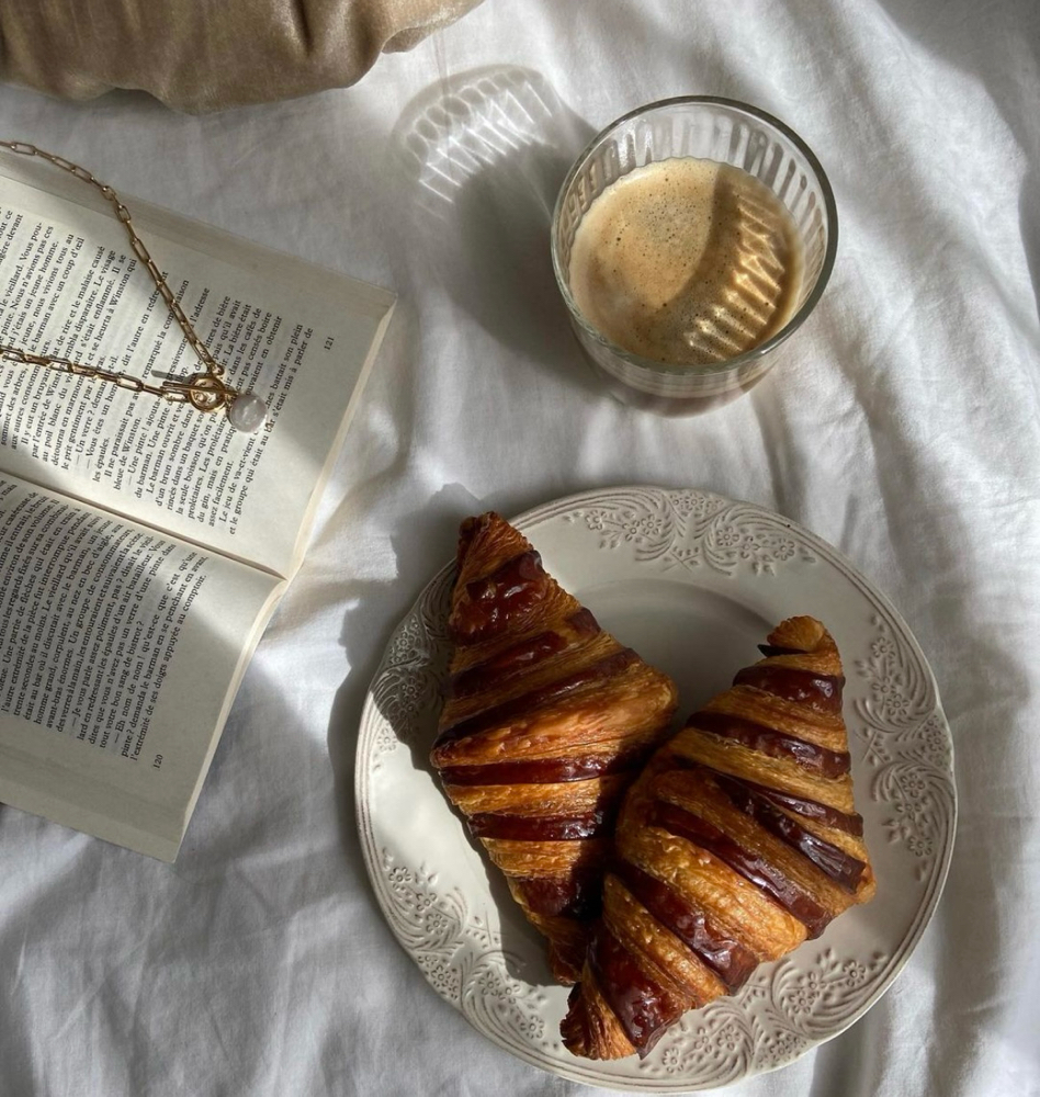quoi-ssant 🥐
