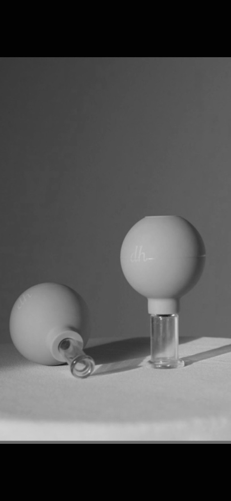 Facial Cupping at Yelis Creates Beauty in Fresno, CA