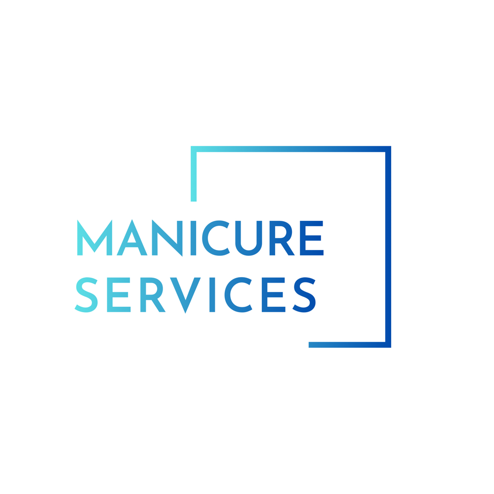 Manicure Services at Just The Basix, LLC in Carlsbad, NM