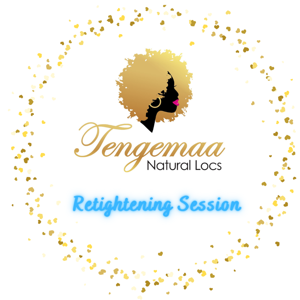 Retightening Session