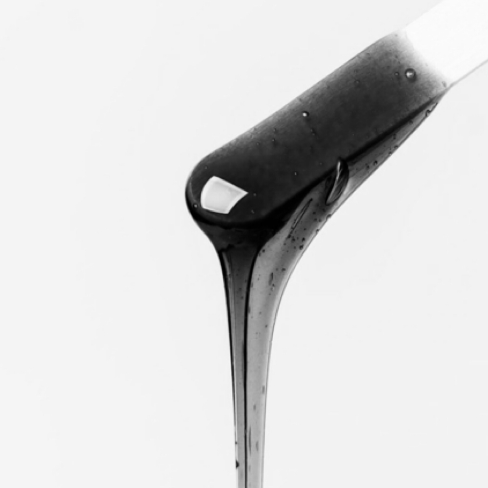 The Face Wax at Divine Femme Esthetics in Odenton, MD