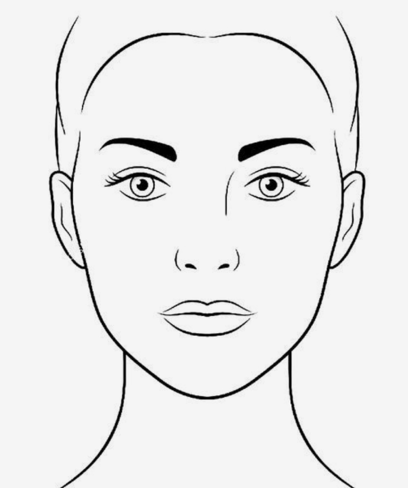 Botox Per Unit