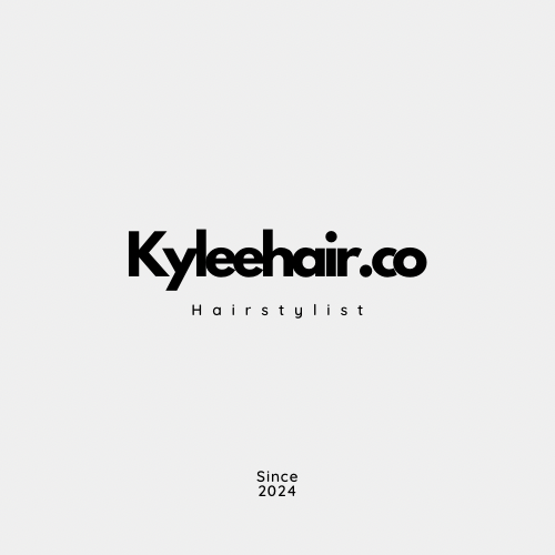 Kids Haircut