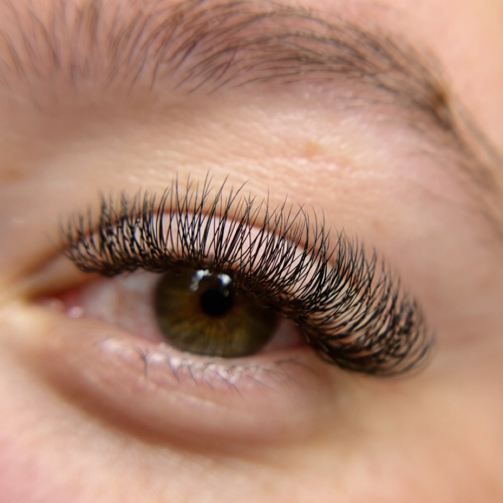 2.5 Hours of Lash Extension Service at Lilly Lee Lashes in Cottleville, MO
