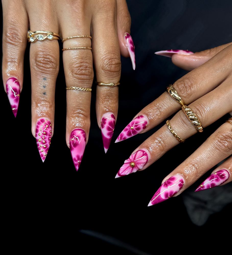 Welcome Babe Bundle (NEW CLIENTS) at Savvy Cedes in Concord, NC