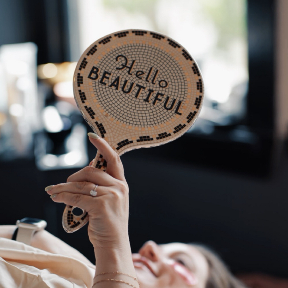 Top Shelf Facial at HP Skin Bar in Durham, NC