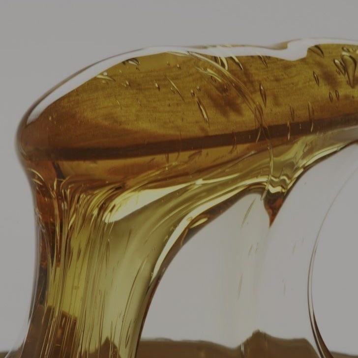 Lip Wax at Brittany Honigschmidt in Clermont, FL