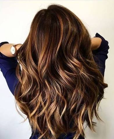 Color Removal/Correction