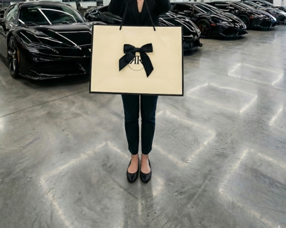 Glow & Go: Product Pickup at RAINA SKIN LUX & SPA in San Antonio, TX