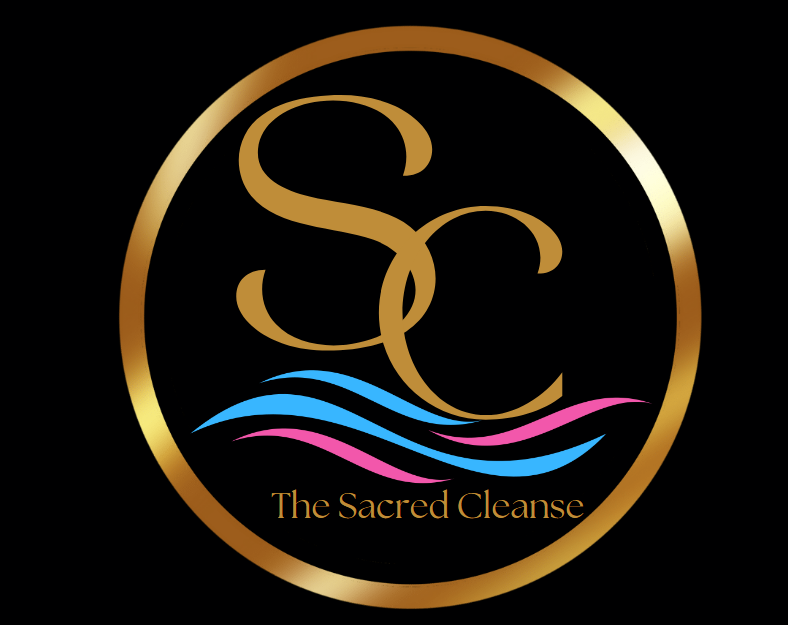 Single Colonic Session