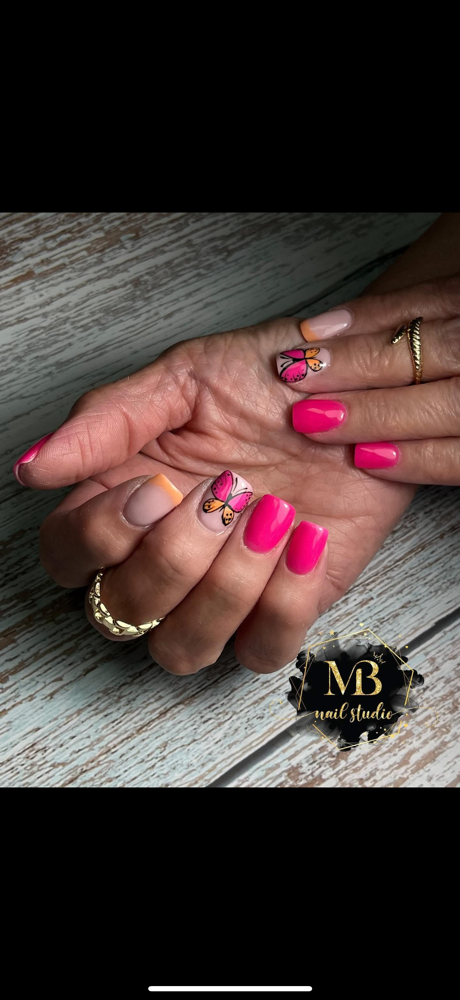 Fill Liquid Gel
