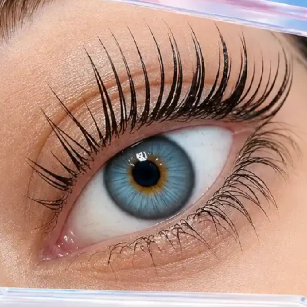 Korean Lash-Lift & Tint at Body & Artistry in Atlanta, GA