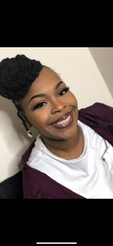 Natural Beauty Enhancement