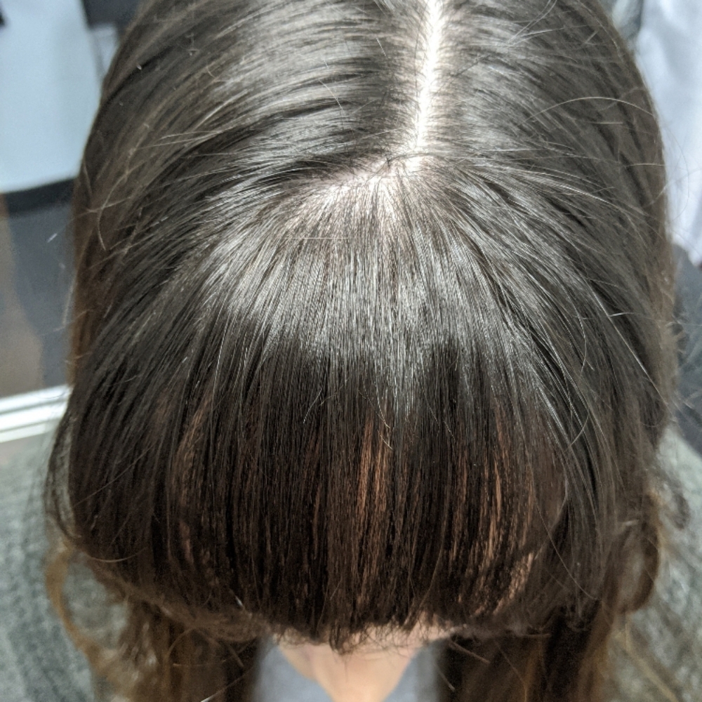 T Zone at Rinis Hair Suite 2 in Hopewell Junction, NY