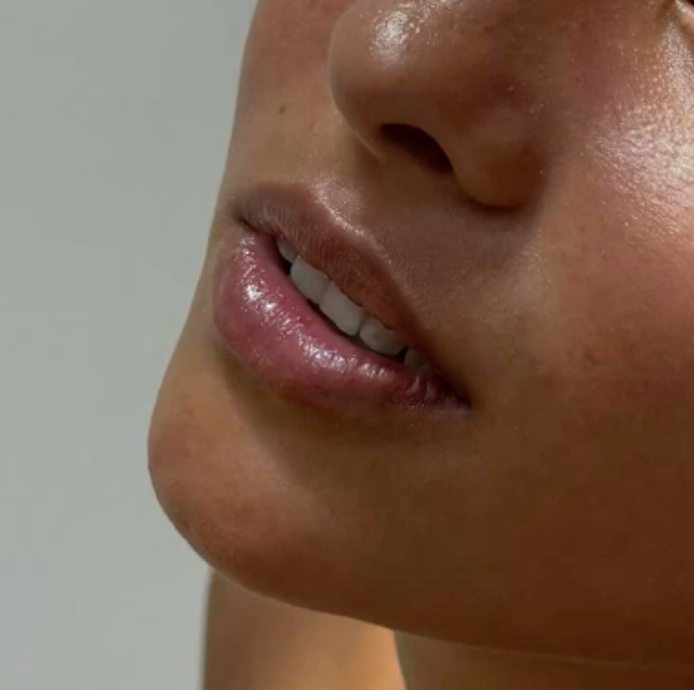 Chin Wax at Your Nails My Canvas in Arkadelphia, AR