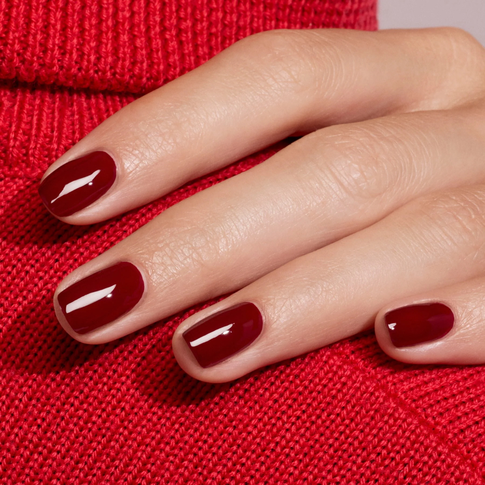 Gel Polish at Bayou Glow, LLC in Larose, LA