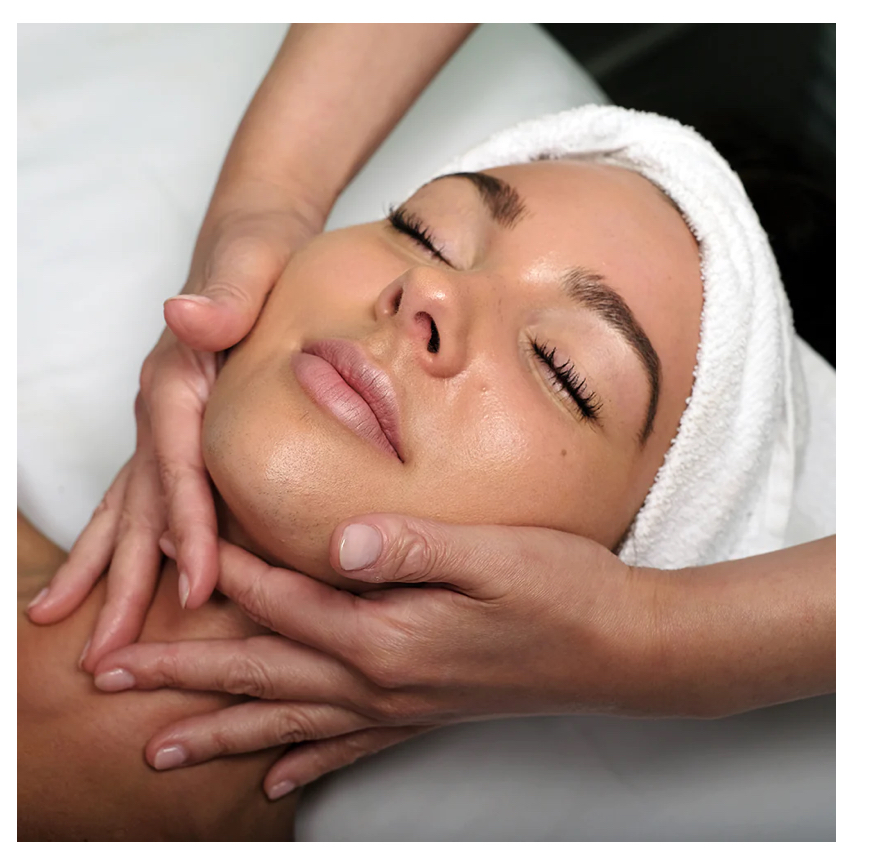 Express Facial