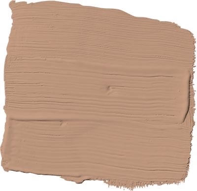 Add On Conditioning Treatment