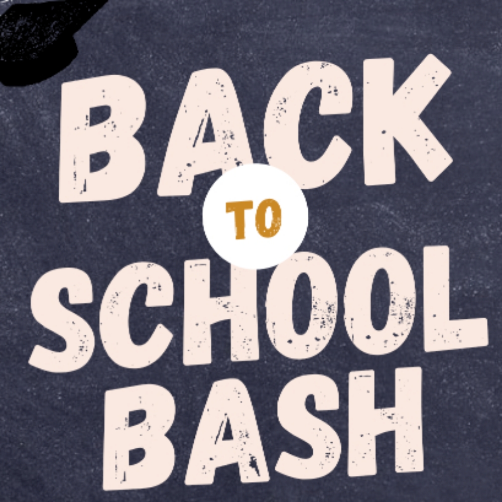 Back 2 School Student Packages at Total Hair Experience Salon LLC in Allen, TX