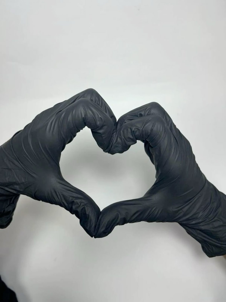 OXYGLOW + Brazilian Wax