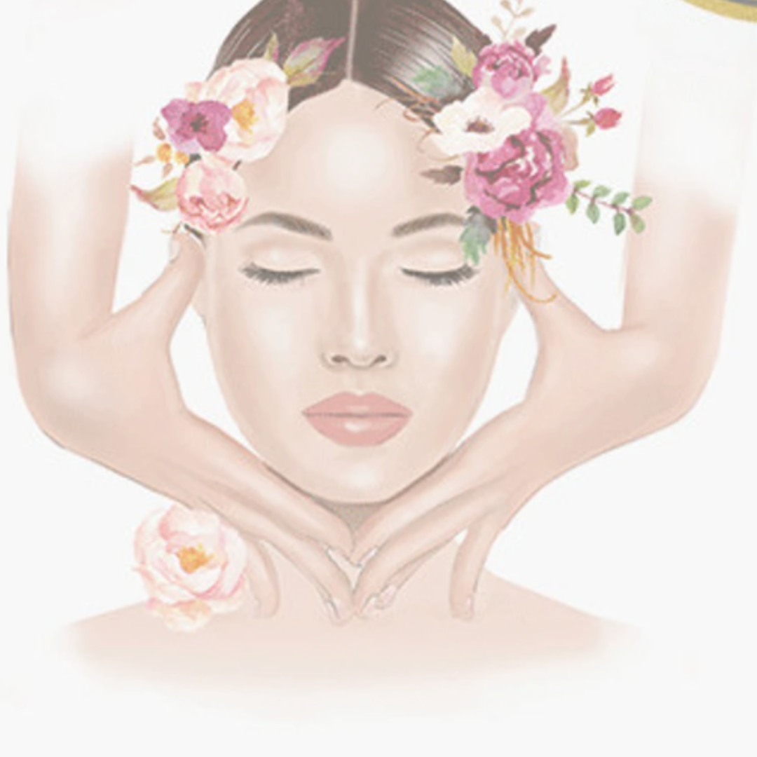 Signature Palm Beach Facial 90 min