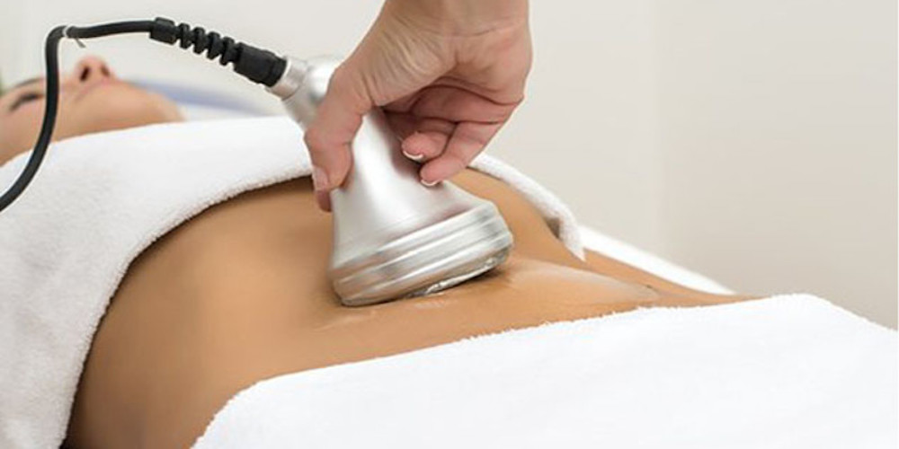 Body Contouring