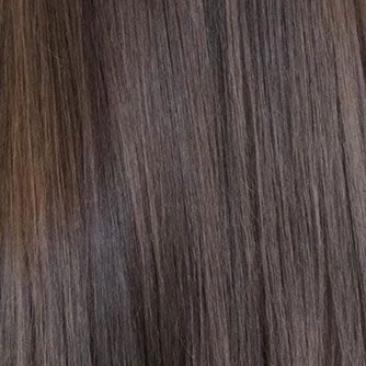 All Over Color at Hair by Hailey DeAnn in Granite Bay, CA
