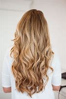 Soft Curls Dry Style