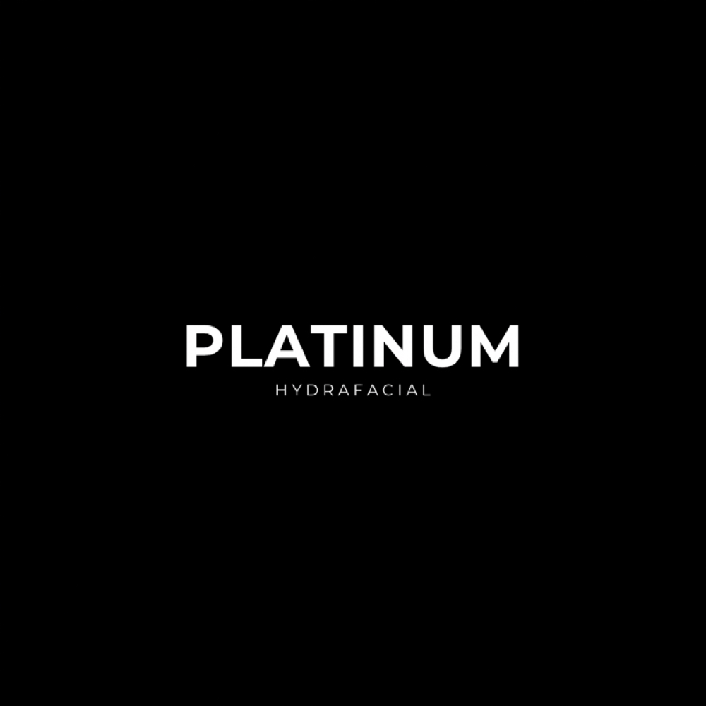 Platinum HydraFacial® at Electric Skin Studio in Tucson, AZ