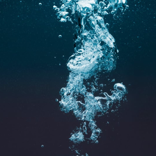 Hydrafacial Express at Italy Marie Aesthetics in Dallas, TX