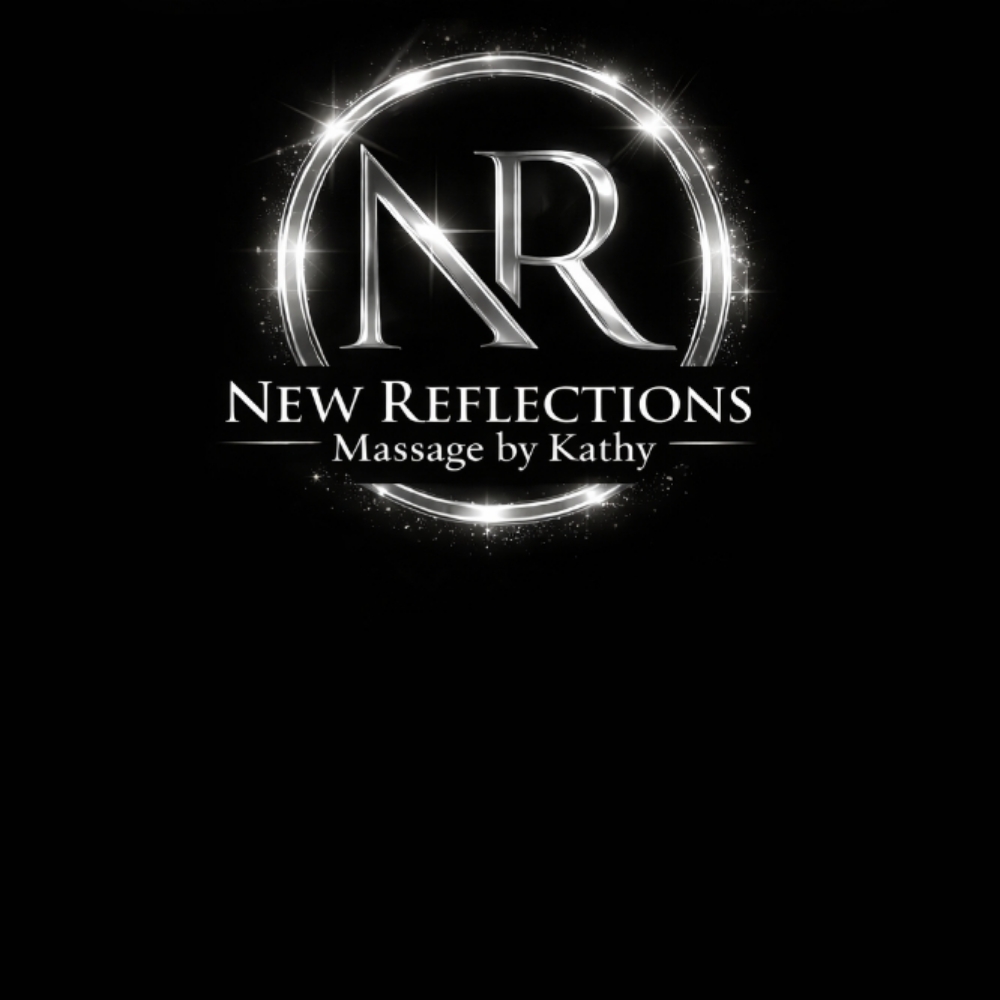 Scalp Glow Therapy - $35 at New Reflections Massage by Kathy in Lake Hamilton, FL