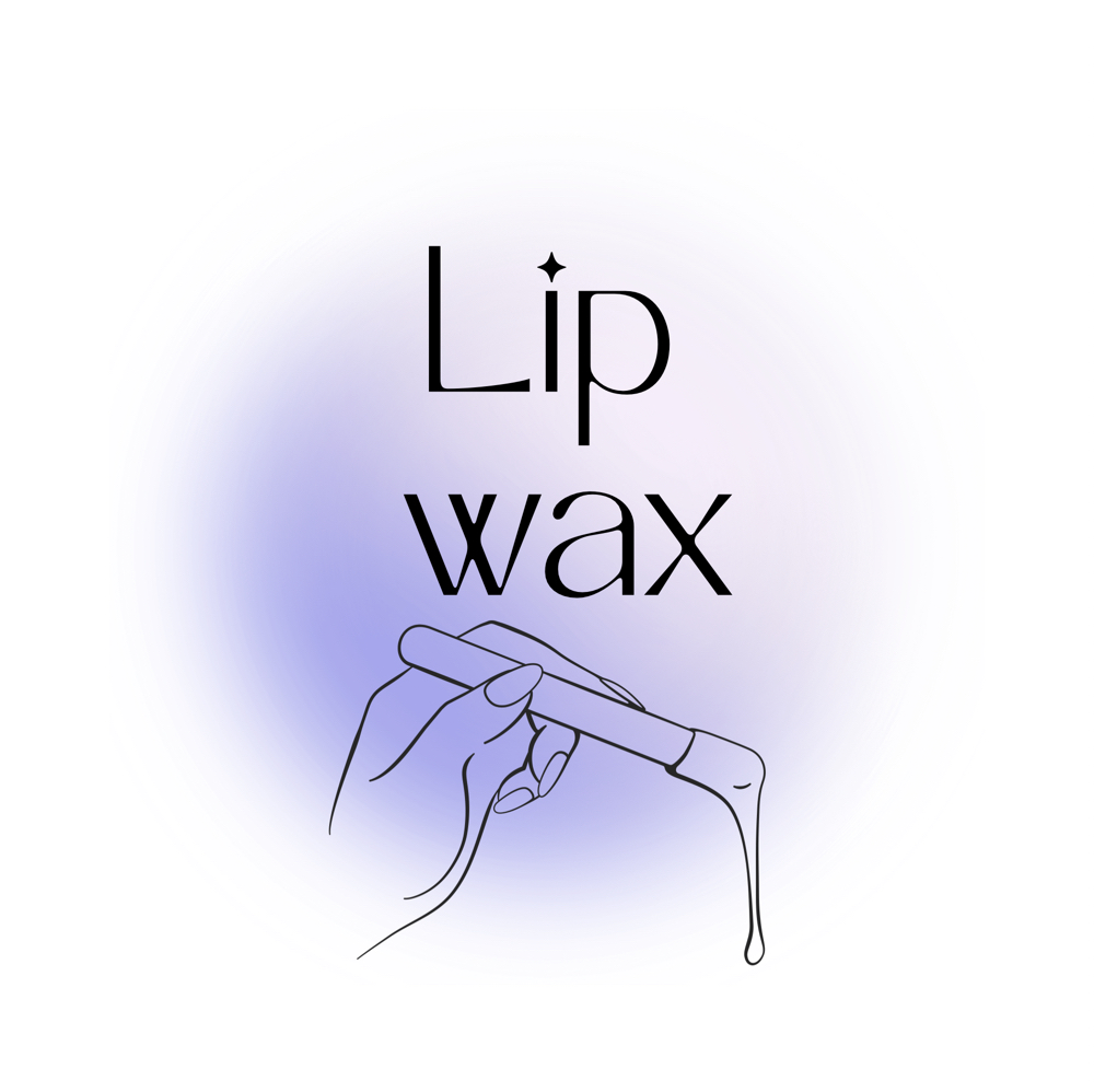 Lip Wax at Esties By Lexi in Idaho Falls, ID