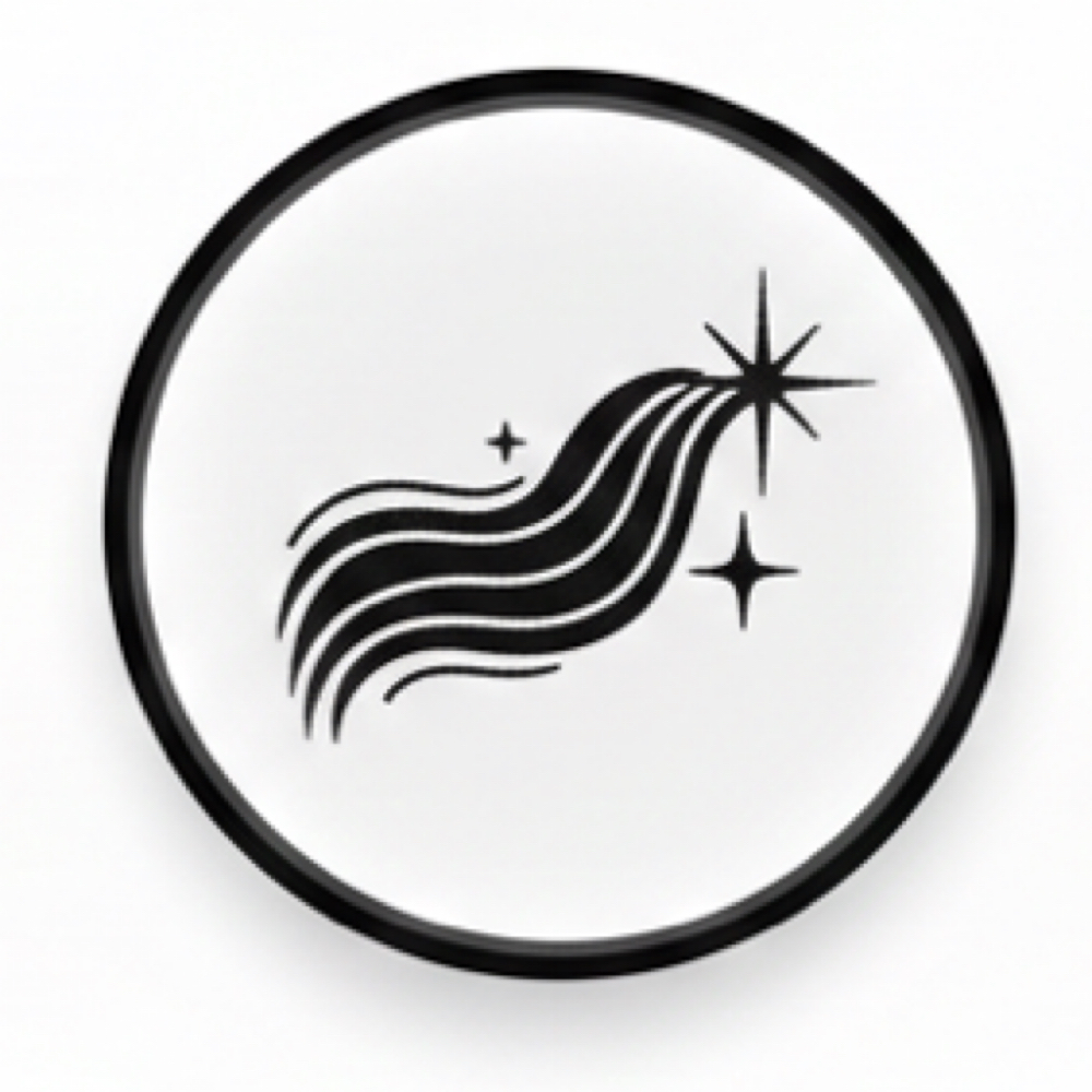 Signature Silk & Shine at Braids & Blowouts by Gina in Kansas, KS