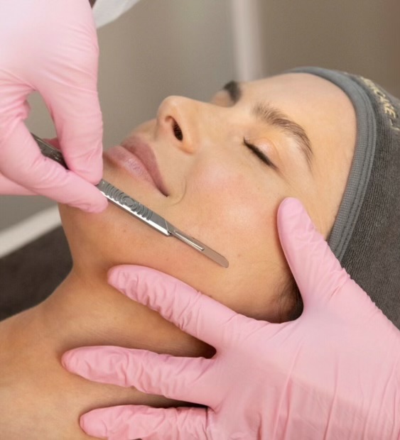 ADD ON DERMAPLANE