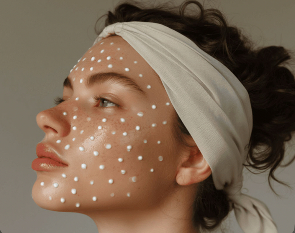 LIQUID MICRONEEDLING (CELLSTORY)
