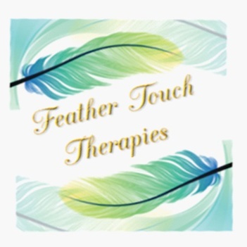 🌿 Feather-Light Touch at Hola Bella! Beauty Bar in Commerce City, CO