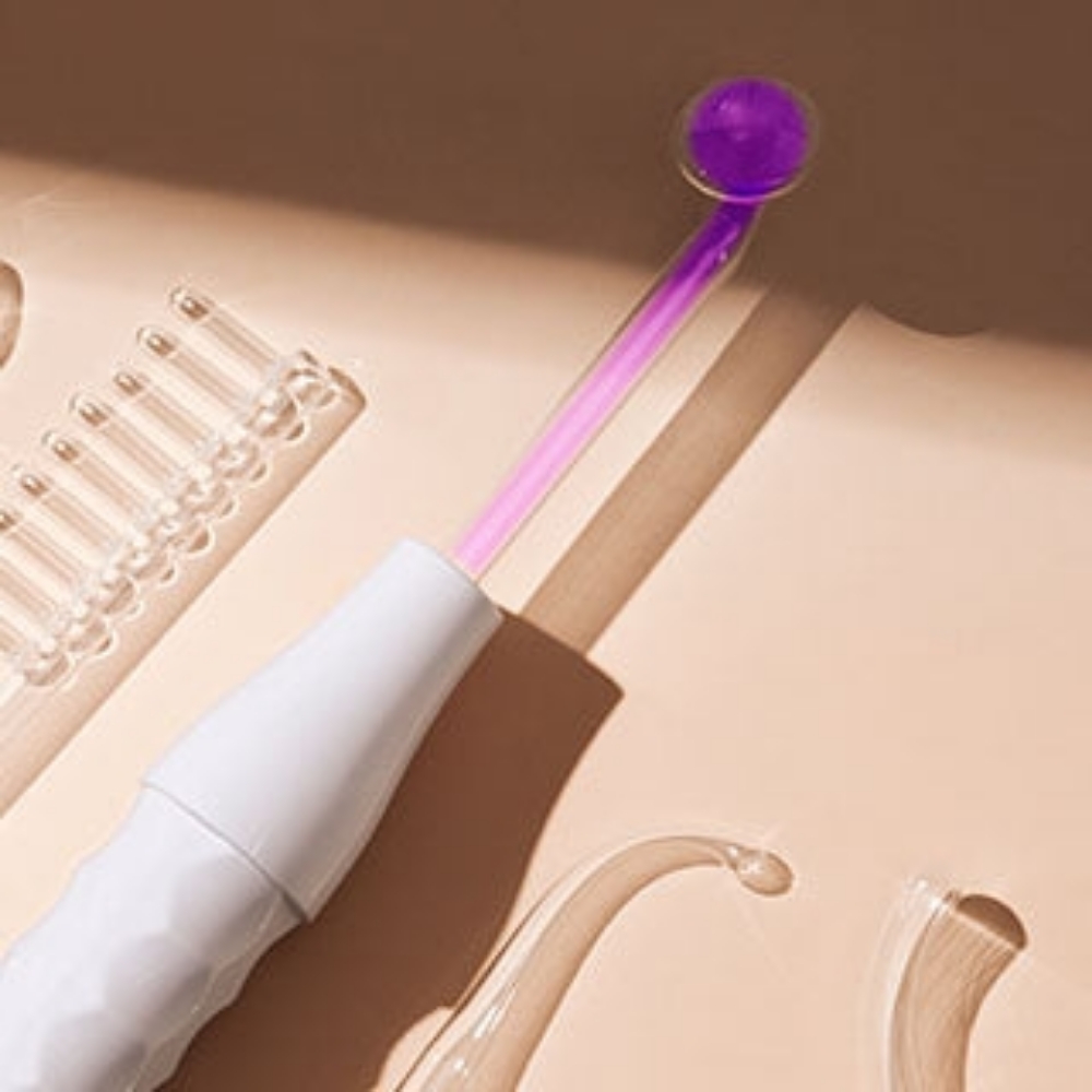 High Frequency  (Hf)