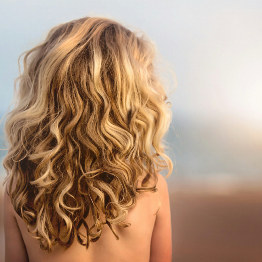 Highlights + Root Color + Haircut at Pacific Beach Hair by Cindy Bradford in San Diego, CA