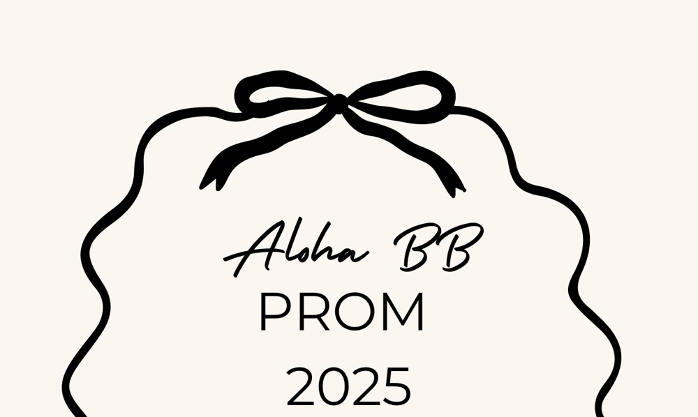 Prom Hair Styling š¤