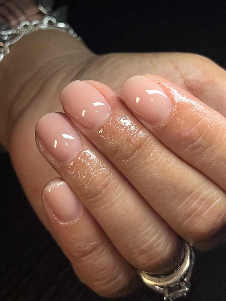 Structure Gel Service