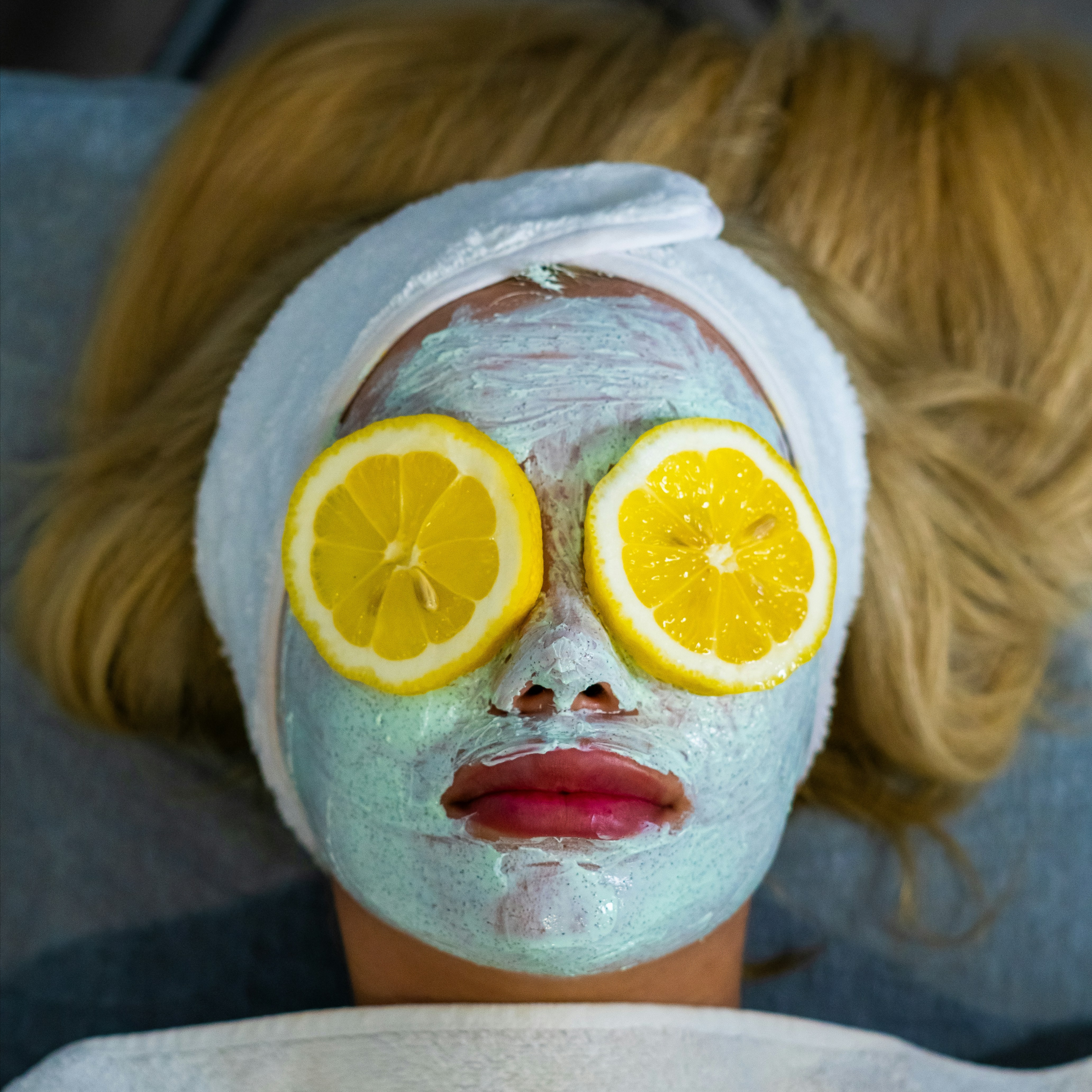 Signature Custom Facial (60 mins) at Luana Esthetic in Las Vegas, NV