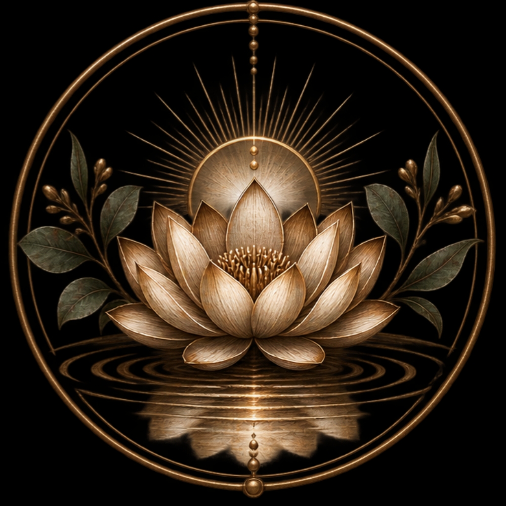 The Renewal (Signature Session) at Revive Therapy in Mount Dora, FL