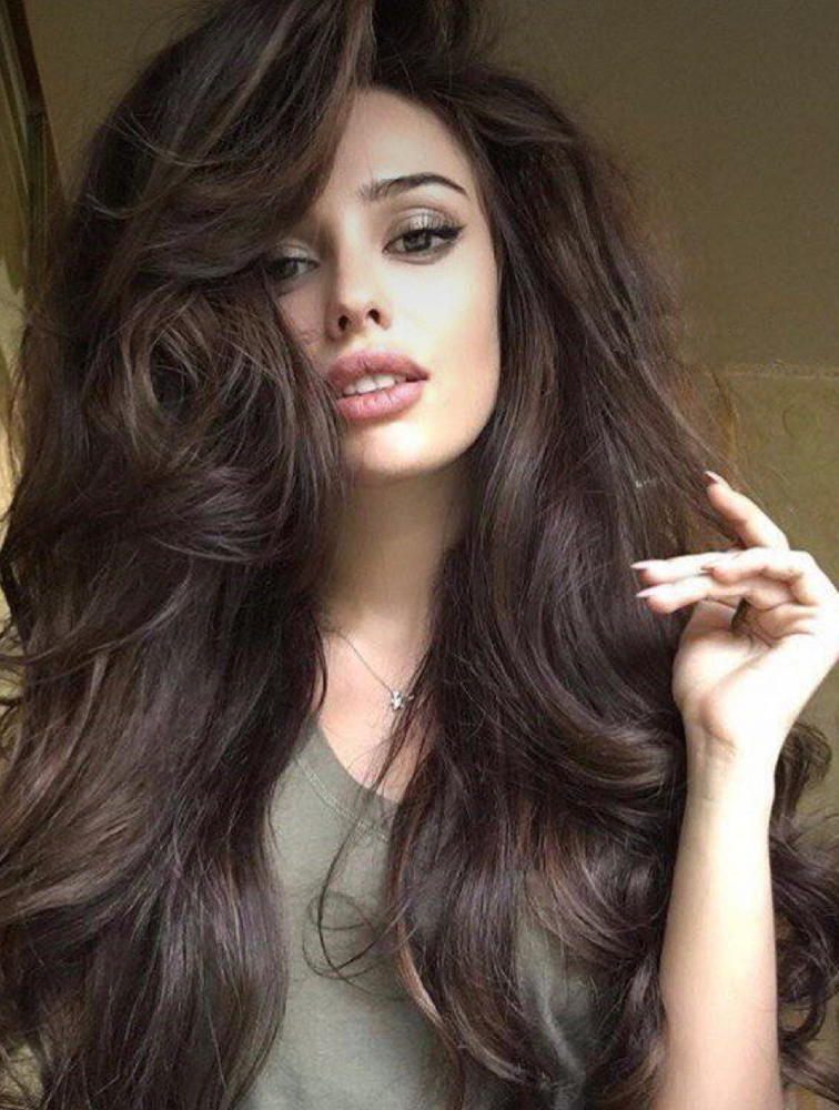 Volume Treatment Add-On