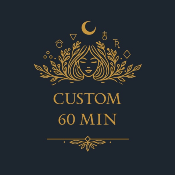 Skin Alchemy Quickie Custom 60 min at Skin Alchemy in San Francisco, CA